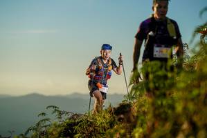 BIB: 
                            <button type="button" onclick="openModal(19034304)" class="btn btn-primary btn-sm float-right btn-popup" data-toggle="modal" data-target=".modal-high-quality">
                        <i class="fas fa-shopping-cart"></i> Add to Cart
                    </button>
                                            <button type="button" onclick="isThisMe(19034304, true)" class="btn btn-success btn-sm float-right btn-popup btn-isme hidden" data-toggle="tooltip" data-placement="bottom" title="นี่คือรูปของคุณใช่ไหม คลิกที่นี่เพื่อเอาเข้าอัลบั้ม">
                        <i class="fas fa-plus"></i> Add to album
                    </button>
                    <button type="button" onclick="isThisMe(19034304, false)" class="btn btn-warning btn-sm float-right btn-popup btn-isnotme hidden">
                        <i class="fas fa-ban"></i> Remove from album
                    </button>